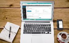 Lead Generation from Social Media Marketing