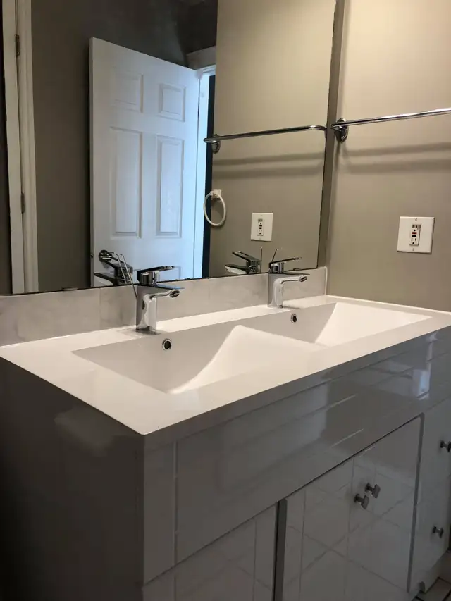 Crescent Heights Apartment - Looking for Female Roommate - Photo 7