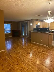 Condo/ Apartment for Rent in Panorama Hills NW