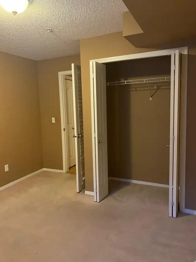 Condo/ Apartment for Rent in Panorama Hills NW - Photo 3