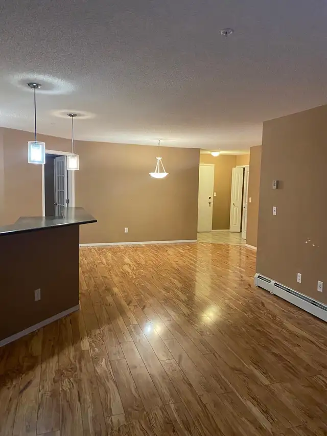 Condo/ Apartment for Rent in Panorama Hills NW - Photo 4