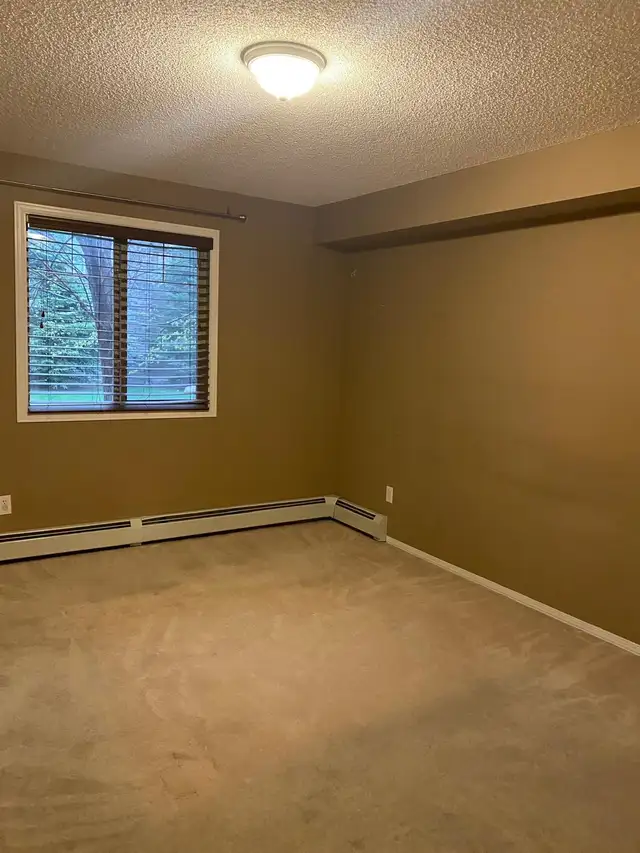 Condo/ Apartment for Rent in Panorama Hills NW - Photo 5