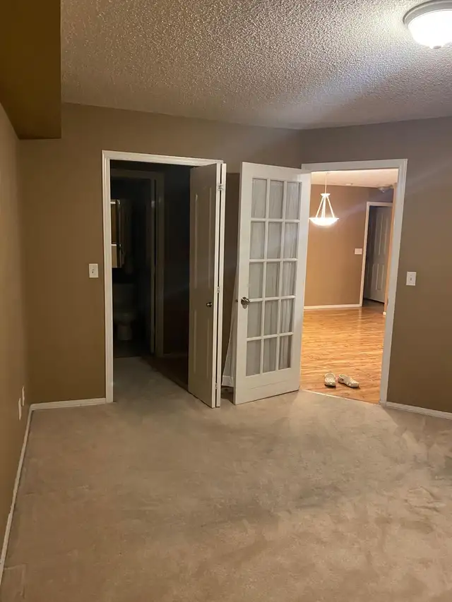 Condo/ Apartment for Rent in Panorama Hills NW - Photo 6