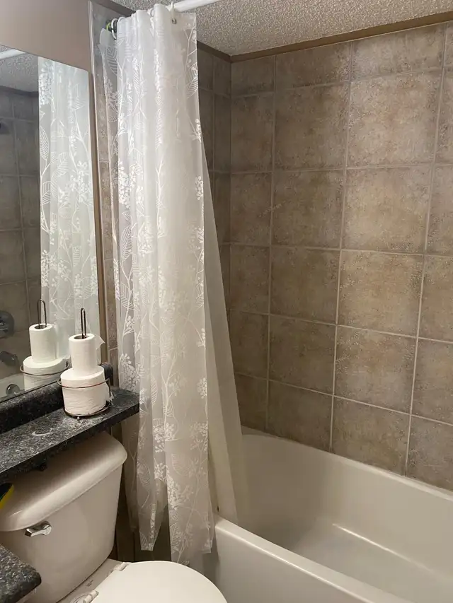 Condo/ Apartment for Rent in Panorama Hills NW - Photo 7