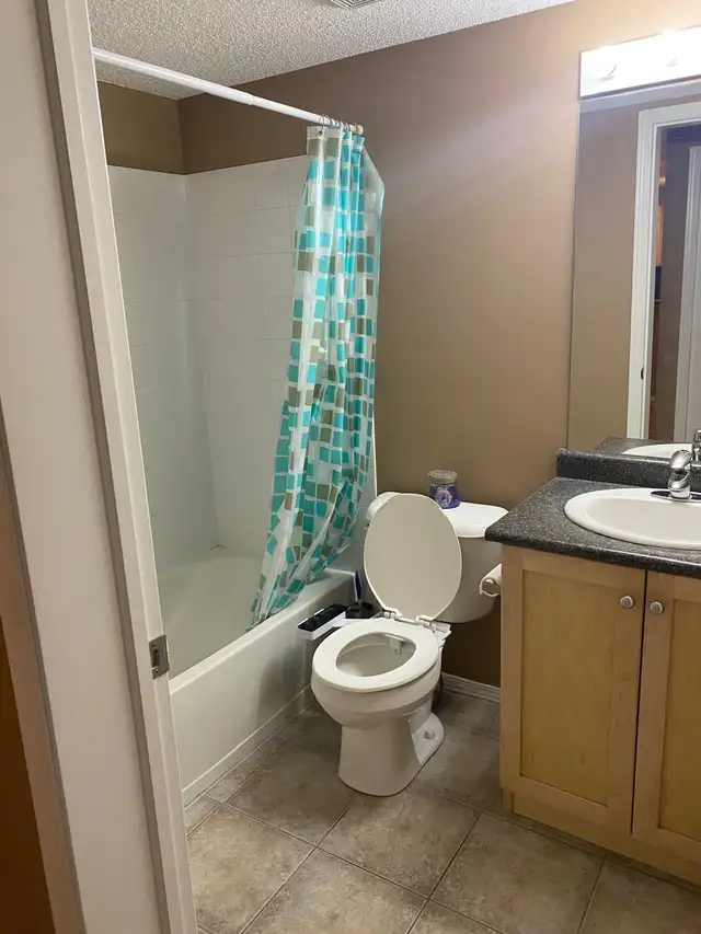 Condo/ Apartment for Rent in Panorama Hills NW - Photo 8