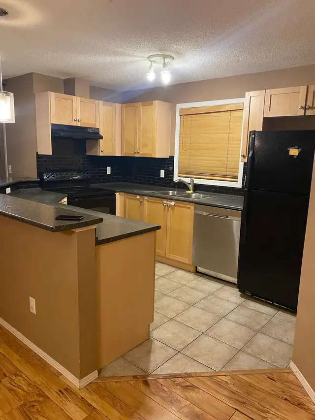 Condo/ Apartment for Rent in Panorama Hills NW - Photo 9