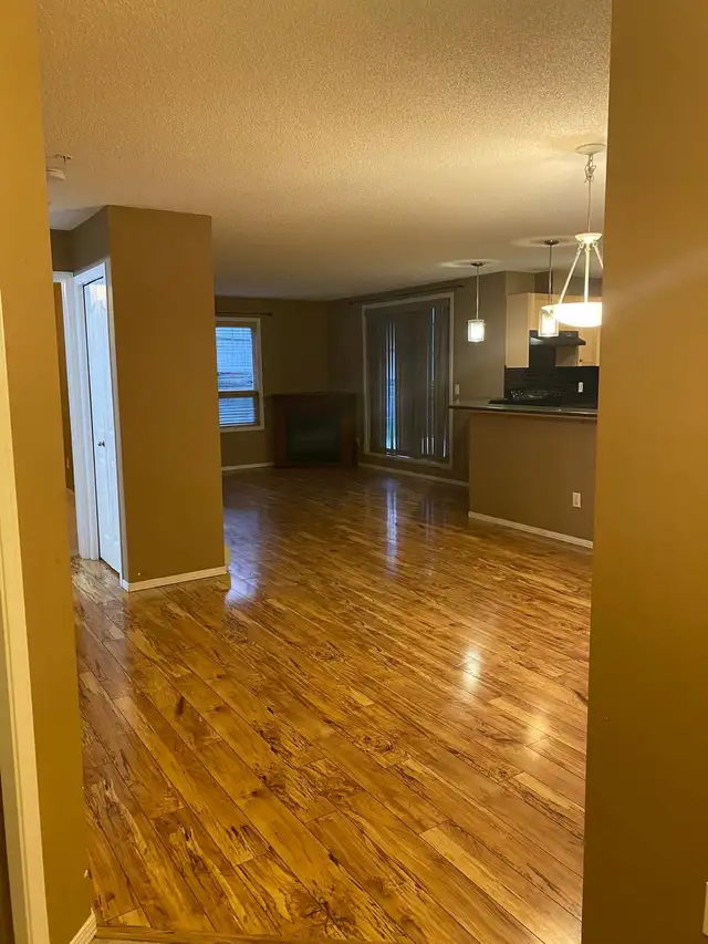 Condo/ Apartment for Rent in Panorama Hills NW - Photo 10