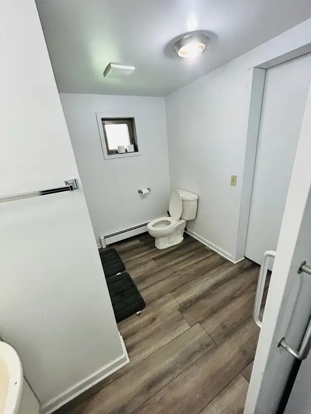 2-Bedroom Apartment For Rent Downtown Edmonton - Photo 7