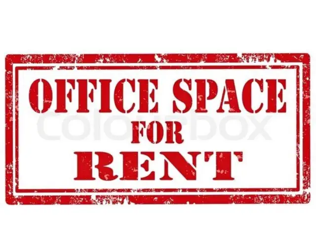 Professional Office Space for Lease