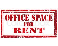 Professional Office Space for Lease