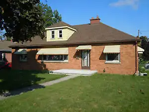 Room for rent available. - Photo 7