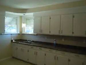 Room for rent available. - Photo 8