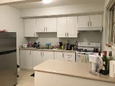 Rooms for rental - Located in a safe and desirable neighbour