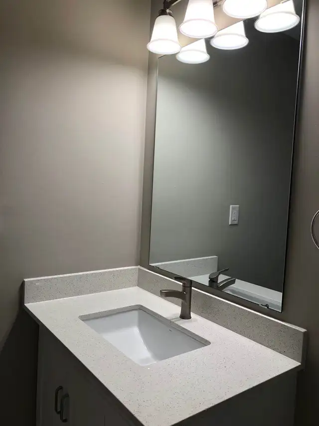 Rooms for rental - Located in a safe and desirable neighbour - Photo 2