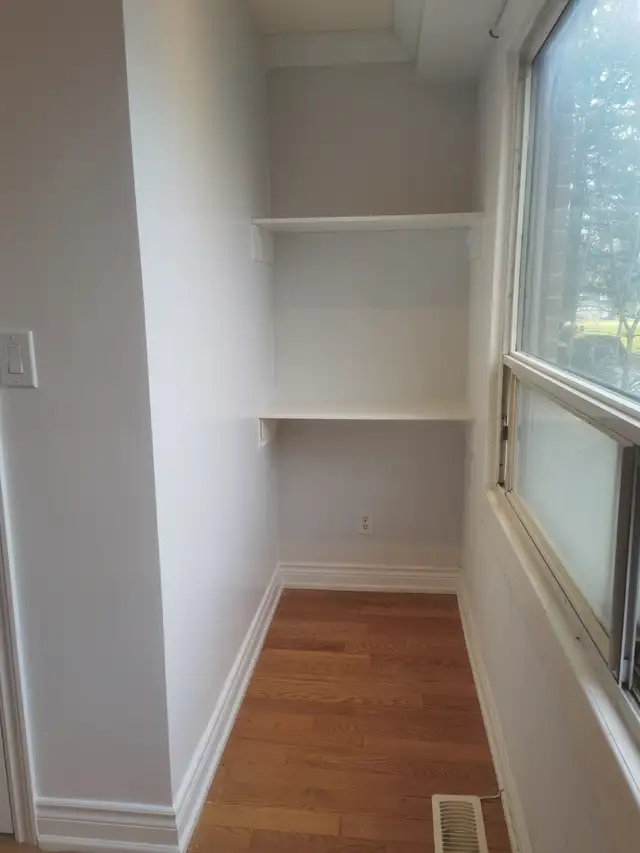 Rooms for rental - Located in a safe and desirable neighbour - Photo 3