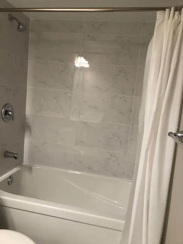 Rooms for rental - Located in a safe and desirable neighbour - Photo 4