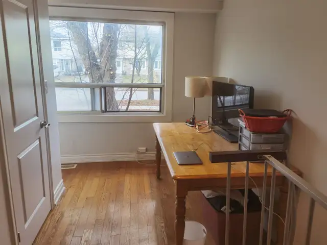 Rooms for rental - Located in a safe and desirable neighbour - Photo 5