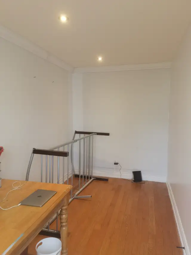 Rooms for rental - Located in a safe and desirable neighbour - Photo 6