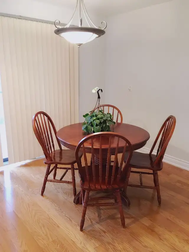 Rooms for rental - Located in a safe and desirable neighbour - Photo 7