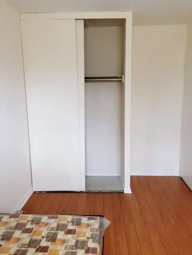 Rooms for rental - Located in a safe and desirable neighbour - Photo 9