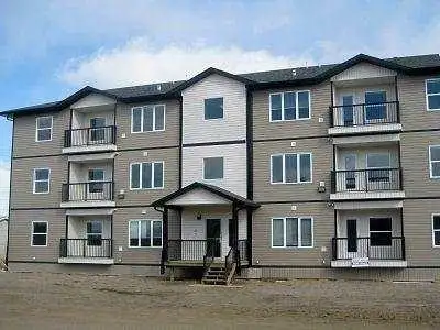 2 Bedroom Condo for Rent