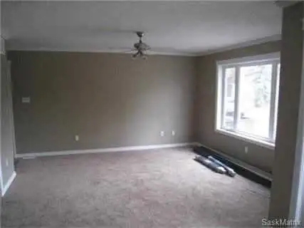 2 Bedroom Condo for Rent - Photo 2