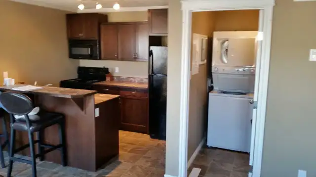 2 Bedroom Condo for Rent - Photo 4