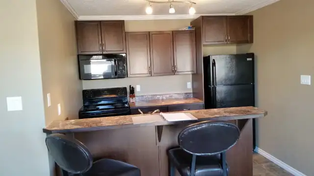 2 Bedroom Condo for Rent - Photo 5