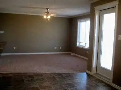 2 Bedroom Condo for Rent - Photo 6