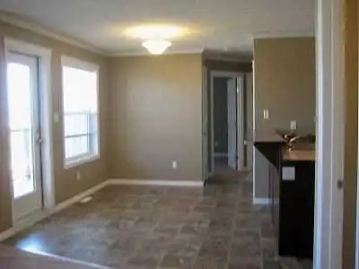 2 Bedroom Condo for Rent - Photo 8