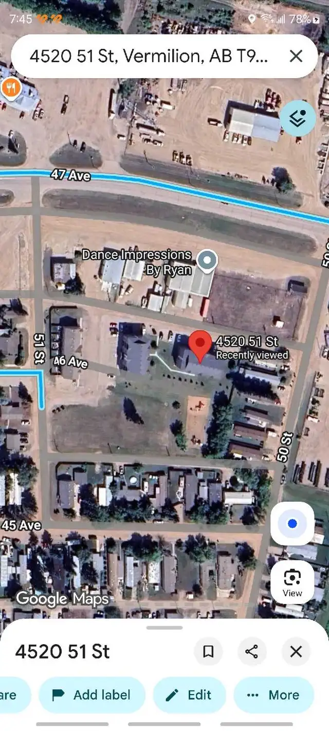 2 Bedroom Condo for Rent - Photo 9