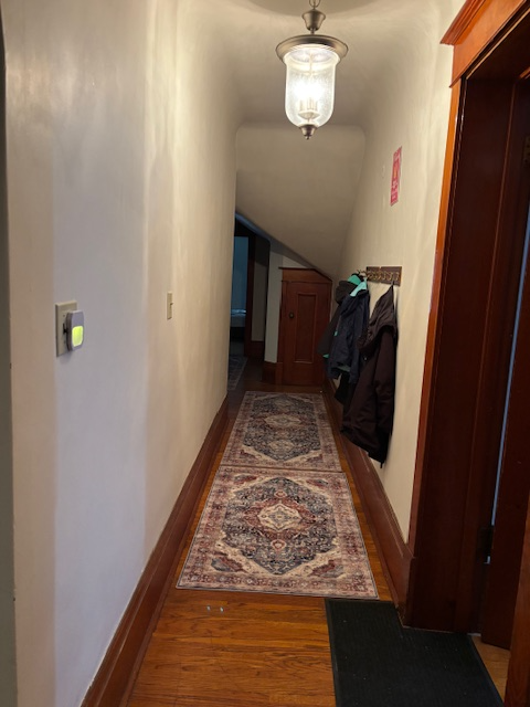 2 Bedroom apartment available for rent in Portage La prairie - Photo 2