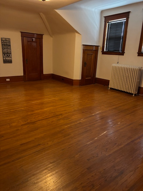 2 Bedroom apartment available for rent in Portage La prairie - Photo 3