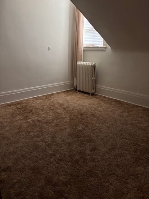 2 Bedroom apartment available for rent in Portage La prairie - Photo 4