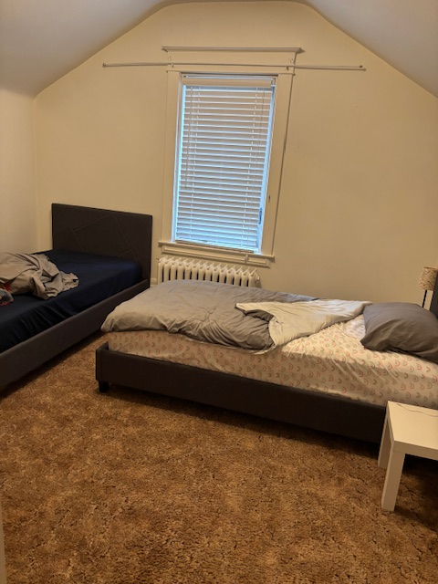 2 Bedroom apartment available for rent in Portage La prairie - Photo 5