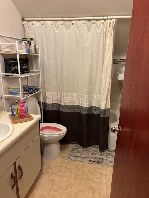 2 Bedroom apartment available for rent in Portage La prairie - Photo 8