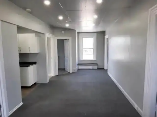 Beautiful 3 Bedroom Apartment For Rent Aylmer