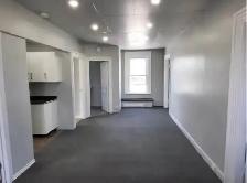 Beautiful 3 Bedroom Apartment For Rent Aylmer