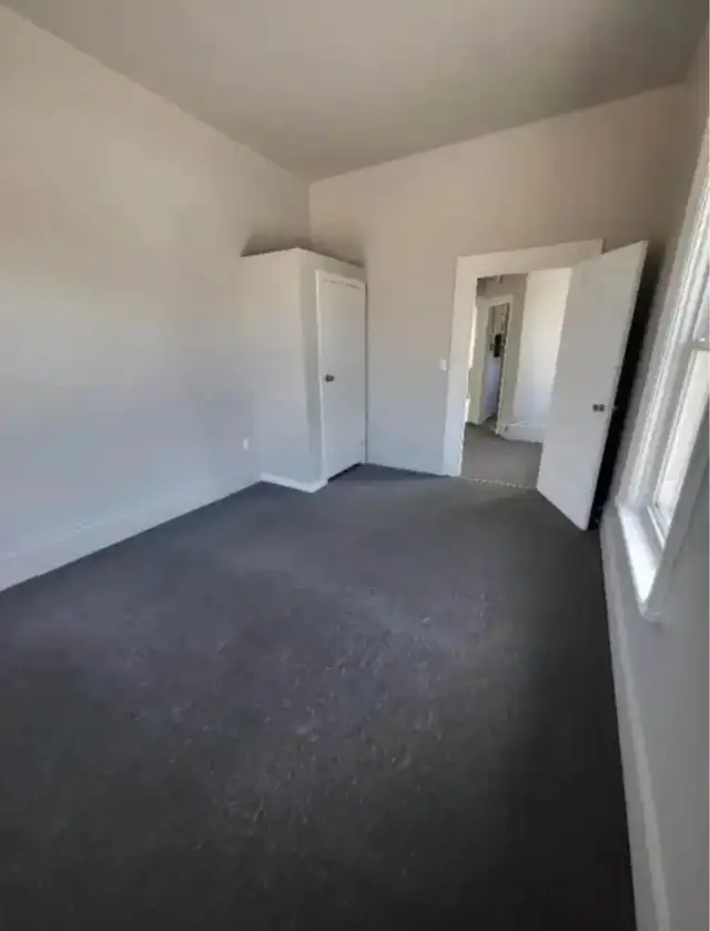 Beautiful 3 Bedroom Apartment For Rent Aylmer - Photo 2