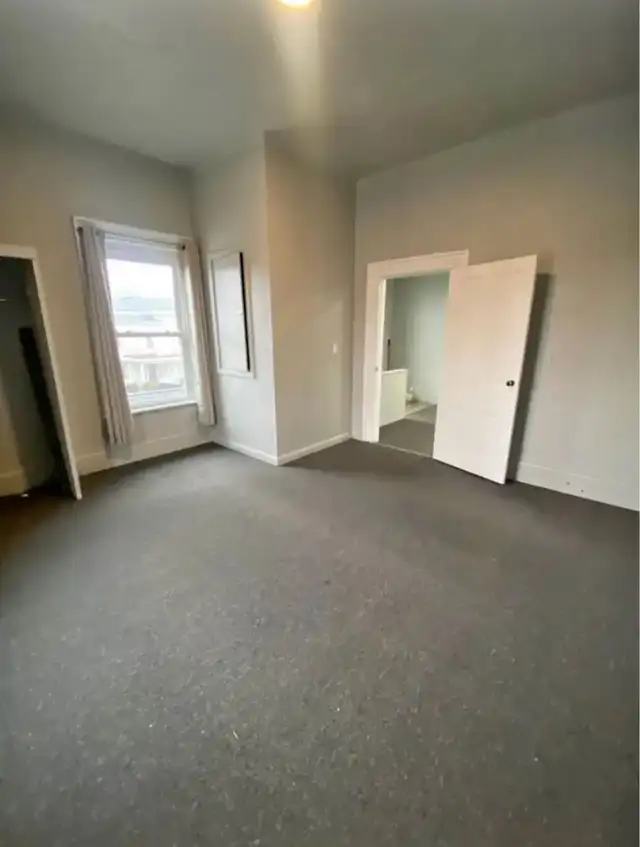 Beautiful 3 Bedroom Apartment For Rent Aylmer - Photo 3