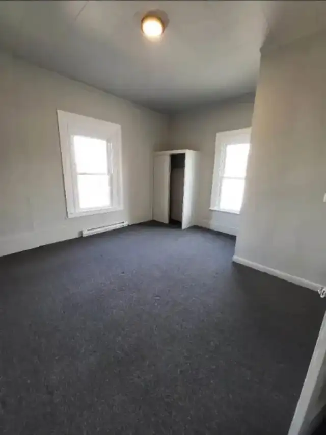 Beautiful 3 Bedroom Apartment For Rent Aylmer - Photo 5