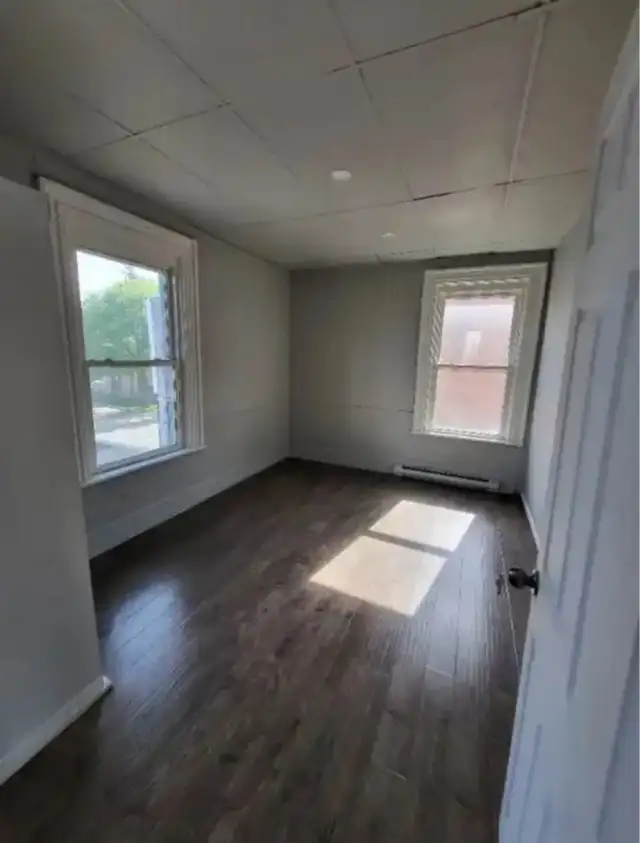 Beautiful 3 Bedroom Apartment For Rent Aylmer - Photo 6