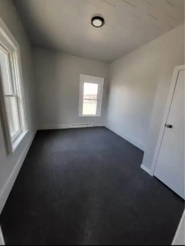 Beautiful 3 Bedroom Apartment For Rent Aylmer - Photo 7