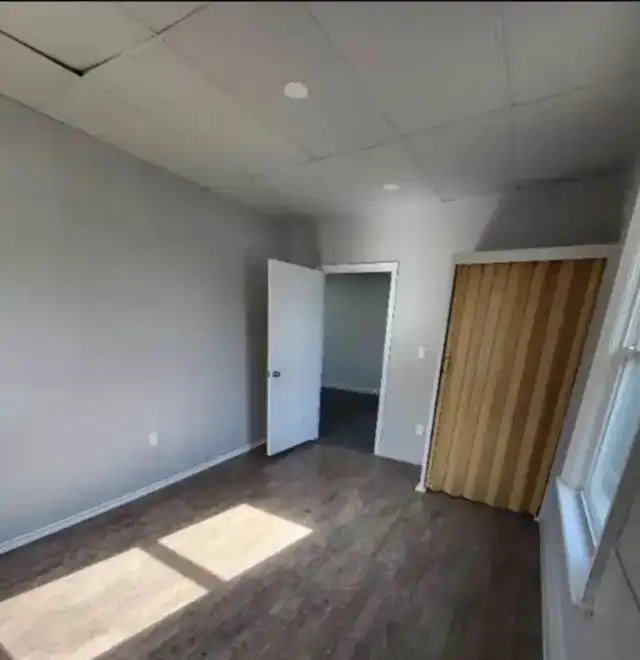 Beautiful 3 Bedroom Apartment For Rent Aylmer - Photo 9