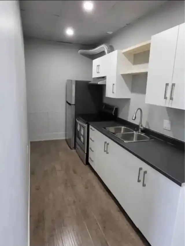 Beautiful 3 Bedroom Apartment For Rent Aylmer - Photo 14