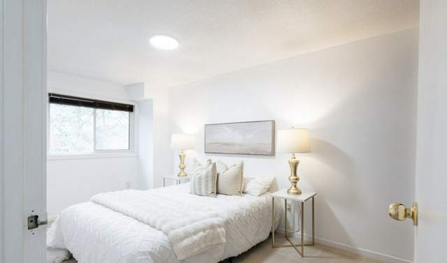 Student Room Rental $920 ALL INCLUSIVE - Photo 6