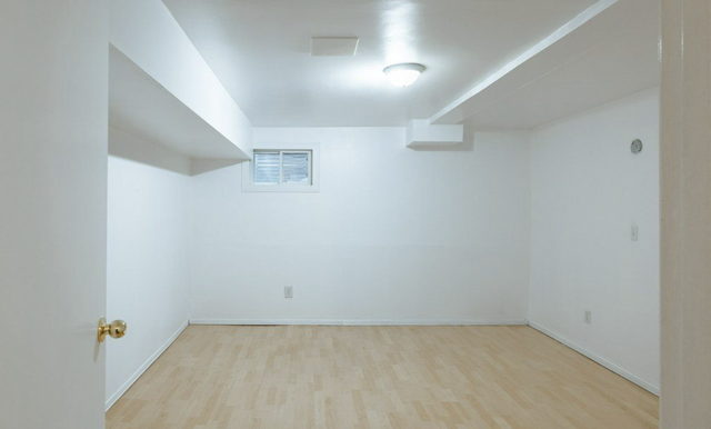 Student Room Rental $920 ALL INCLUSIVE - Photo 7