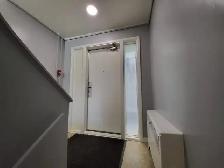 Newly Renovated 1 Bedroom for Rent