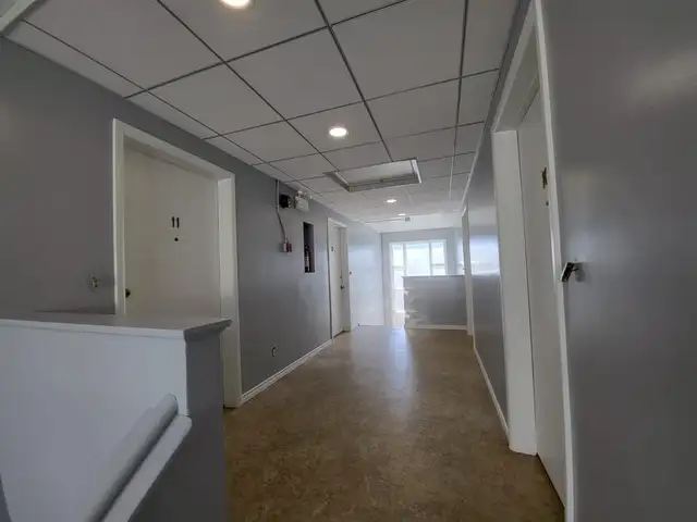 Newly Renovated 1 Bedroom for Rent - Photo 2