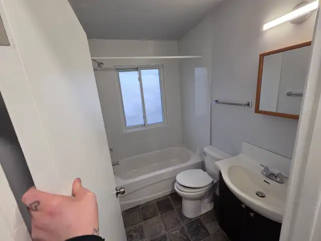 Newly Renovated 1 Bedroom for Rent - Photo 9